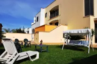 B&B Erminia Hotels in Presicce
