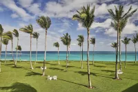 The Ocean Club, A Four Seasons Resort, Bahamas - Romantic