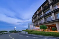 KAMENOI HOTEL AKO Các khách sạn ở Ako