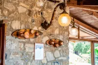 Agriturismo "Valle di Marco" Hotel a San Severino