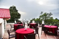 Indraprastha Resort Dalhousie Hôtels à : Dalhousie