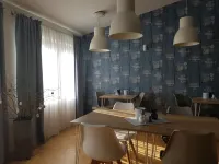 Novitel Pliening Hotels in Finsing