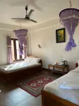 Tiger Residency Resort Hotels in Sauraha