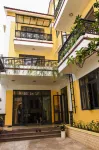 Hoi An New Life Homestay & Villa