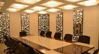 Hotel RK Palace Hotels in Pakur
