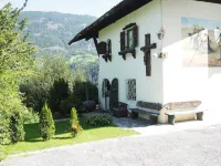 Haus Dorothee Hotels in Sautens