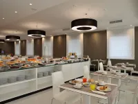 Hotel Ducale Hotels near Fiabilandia