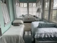 Susquehanna Manor Inn Hotels in Conoy Township