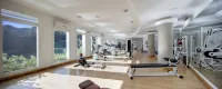 Elviria Hills Living Hotels in Marbella