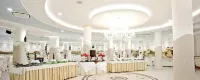 Balconata 2.0 Banqueting & Accommodations فنادق في Lucera