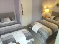 The Bull Hotels in Birmingham