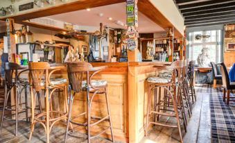 Thames Head Inn