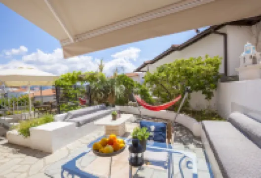 Alterra Vita Apartments