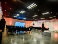 BTH Hotel – Boutique Concept Hotels near Bustamante Park
