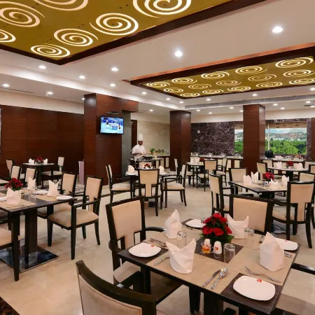 Lords Inn Jodhpur