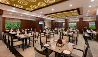 Lords Inn Jodhpur