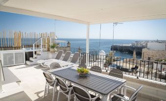 Quintessenza Luxury Domus