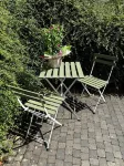 Sit back and relax - in this quiet, stylish accommodation