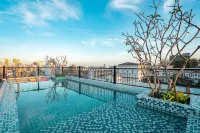 The Now boutique Hotel & Apartment -  Appartamenti vacanze