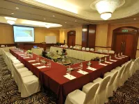 Bis Hotel Varese Hotels in Malnate