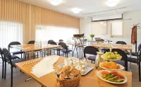 Ariston Hotell Hotel a Lidingo