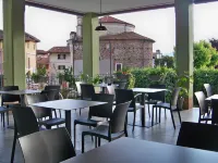 Locanda La Guienda Hotel a Romano Canavese