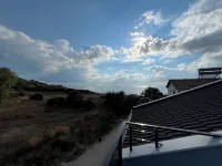 Beşer Turizm - Avşa Adası Çınar Koyu - Villas