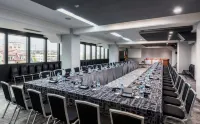 Hotel Arka Hotels in Butel