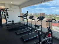 The Aracari Hotels in Palm Beach