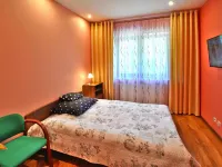 Villa in Mielno Near Seaside Beach