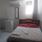 Pousada Só Alegria Hotel a 
