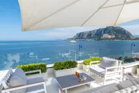 Unìco Boutique Hotel d'Arte