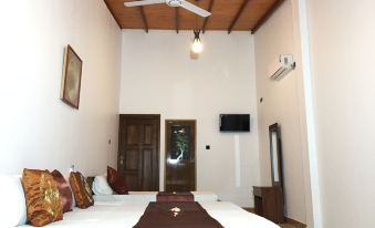 Villa Nuova Kandy