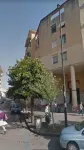 Voglia di Napoli - Indah