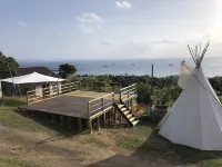 PANORAMA Ocean View Cottage