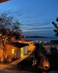 Lavinya Otel