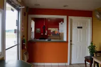 American Inn of Kinder Hotels in Kinder