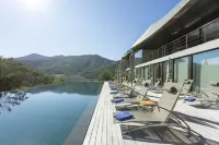 Vik Chile - 5-Star