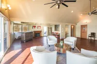 Camano Island Inn Hotel a Coupeville