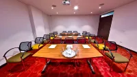 AZ Hotel Hôtels à : Bogotá