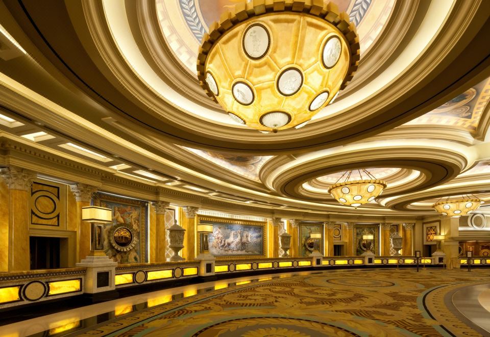 하이 롤러 관람차