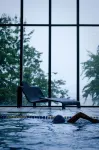 China Fleet Country Club - Pools
