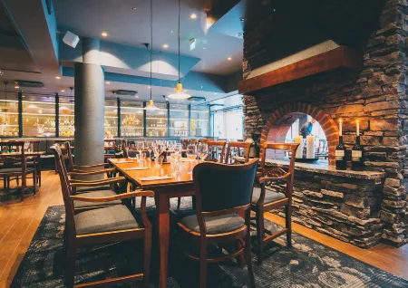 Original Sokos Hotel Vaakuna Seinajoki