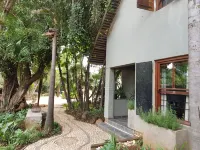 440@Brooklyn Hotels in Brooklyn