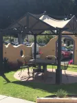 Oasis Inn and Suites