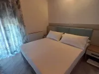 Il Riccio Home & Relax Hotels in Province of Campobasso
