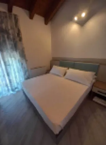 Il Riccio Home & Relax - Homestays