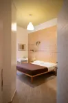 位於大自然中的B&B - 陽台