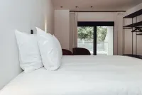 CH Longstay 33 - Gym