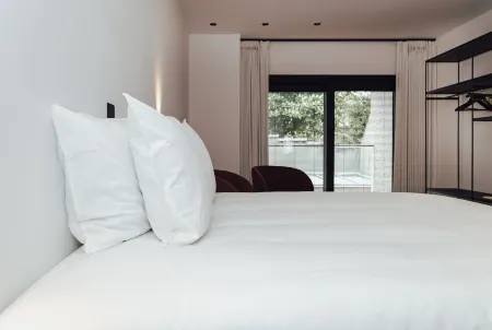 CH Longstay 33 Отели в г. Кортрейк